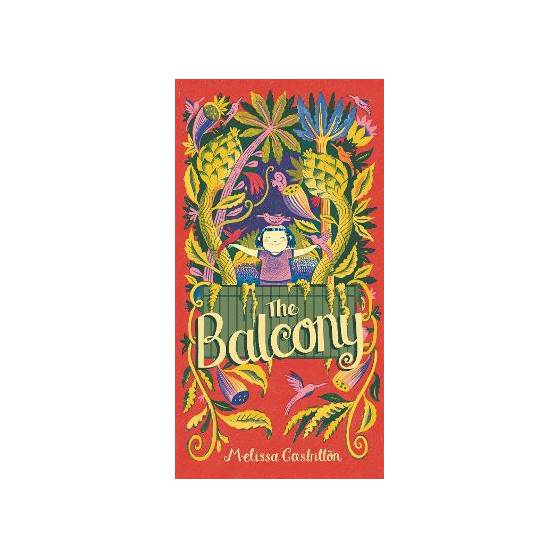 9781534405882 thumbnail