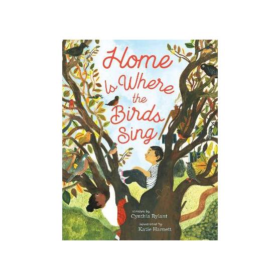 9781534449572 thumbnail