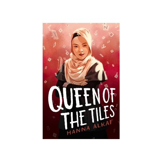 9781534494565 thumbnail