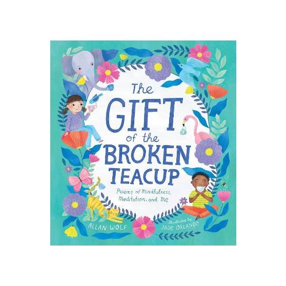 9781536228953 thumbnail