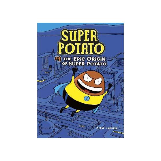 9781541526457 thumbnail