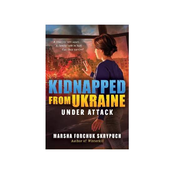 9781546104513 thumbnail