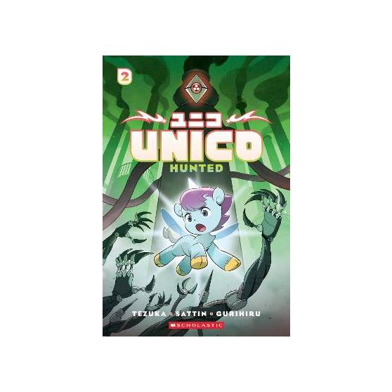 9781546110460 thumbnail