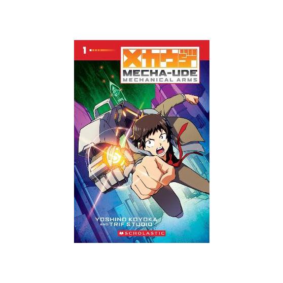 9781546142553 thumbnail