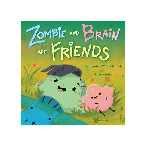 9781547613625 thumbnail