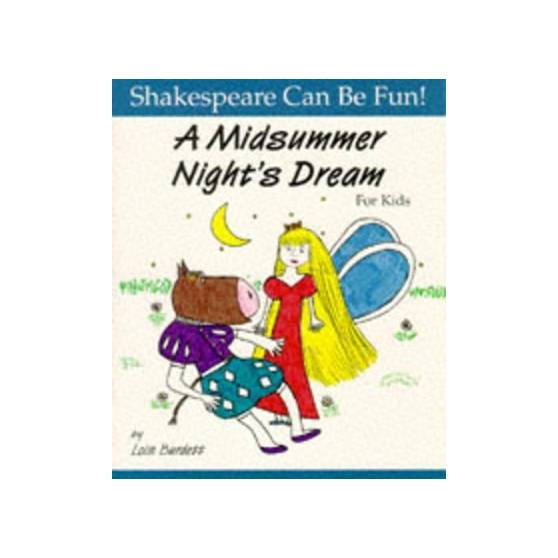 9781552091241 thumbnail