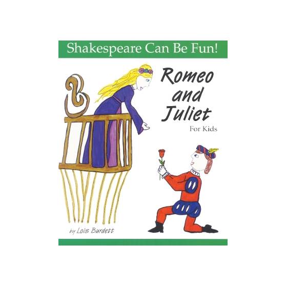 9781552092293 thumbnail