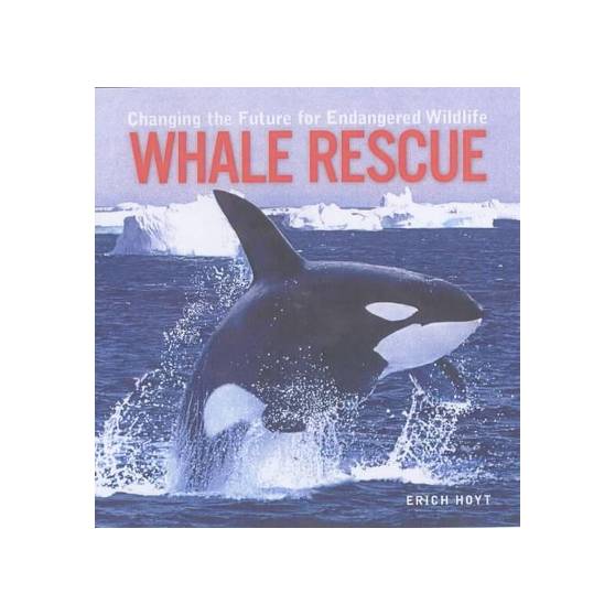 9781552976005 thumbnail