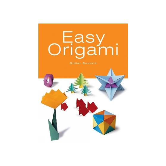 9781552979396 thumbnail