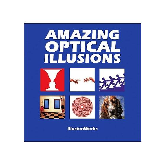 9781552979624 thumbnail
