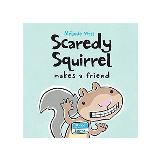 9781554533855 thumbnail