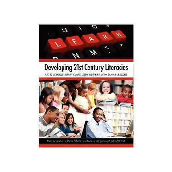 9781555707521 thumbnail