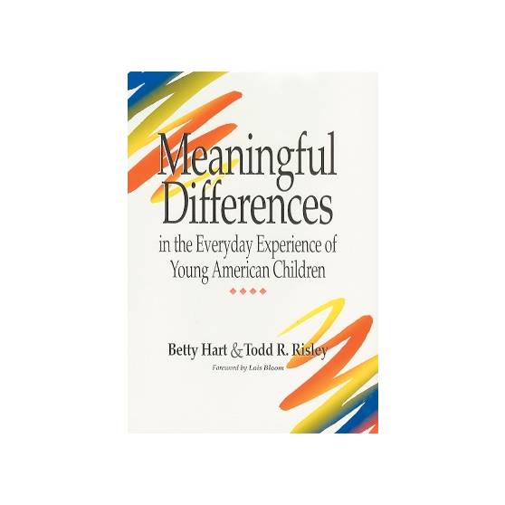 9781557661975 thumbnail