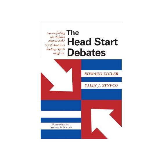 9781557667540 thumbnail