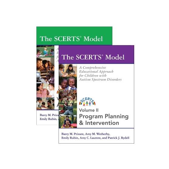 9781557668189 thumbnail