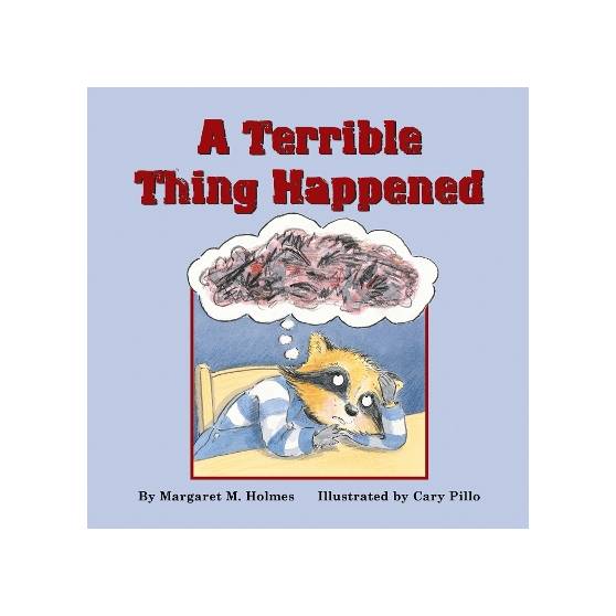 9781557987013 thumbnail