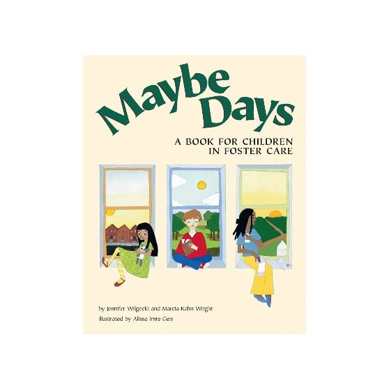 9781557988027 thumbnail