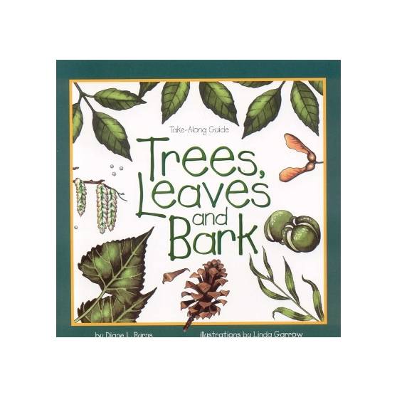 9781559716284 thumbnail