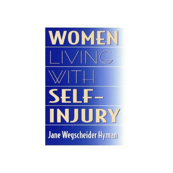 9781566397216 thumbnail