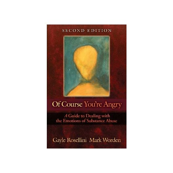 9781568381411 thumbnail