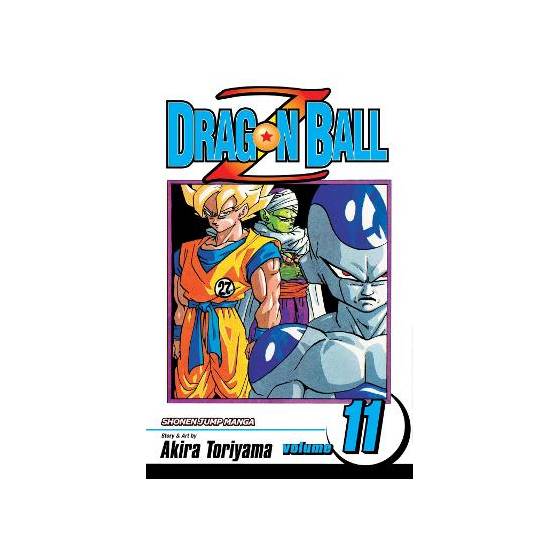 9781569318072 thumbnail