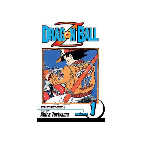 9781569319307 thumbnail