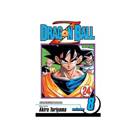9781569319376 thumbnail