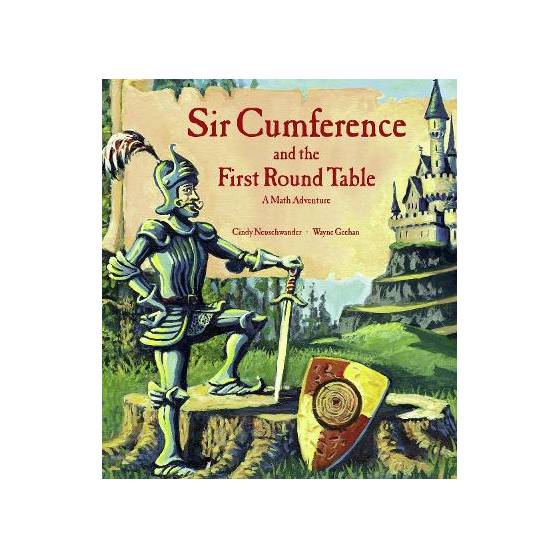 9781570911521 thumbnail