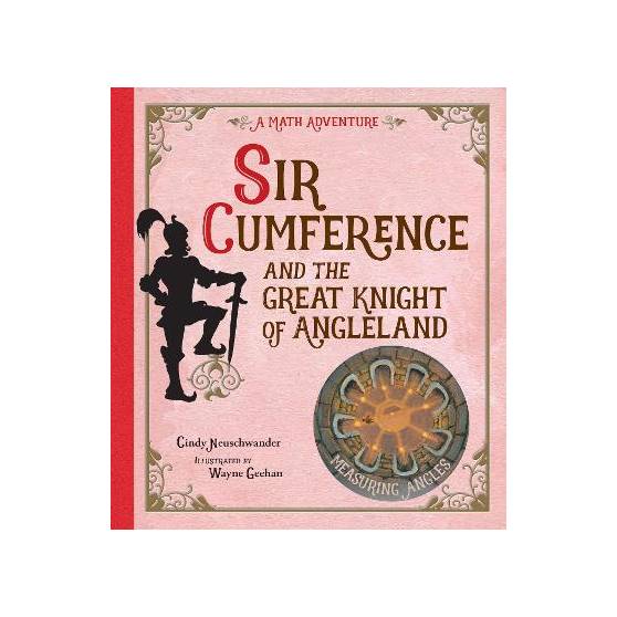 9781570911699 thumbnail