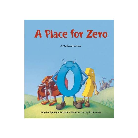 9781570911965 thumbnail