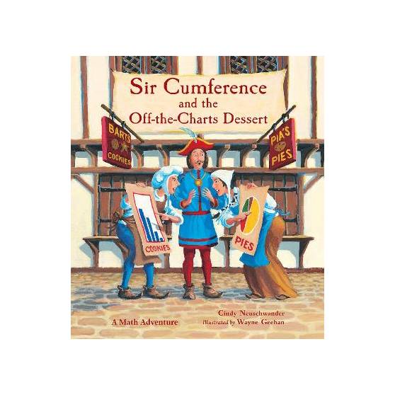 9781570911996 thumbnail