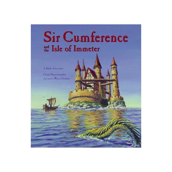 9781570916816 thumbnail