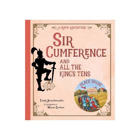 9781570917288 thumbnail