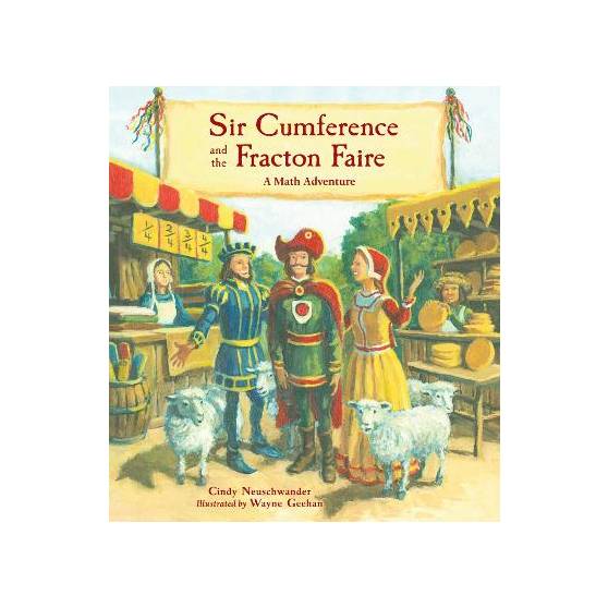 9781570917721 thumbnail