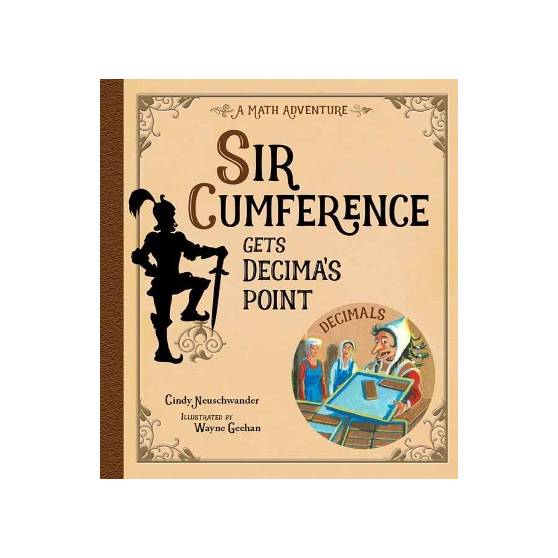 9781570918452 thumbnail