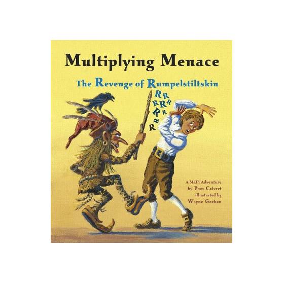 9781570918902 thumbnail