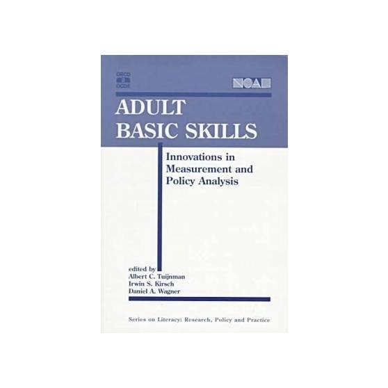 9781572730434 thumbnail