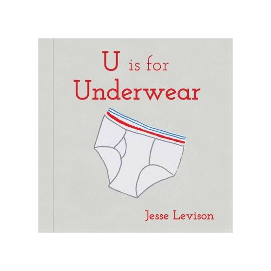 9781576876909 thumbnail