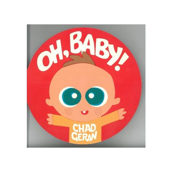 9781576877043 thumbnail