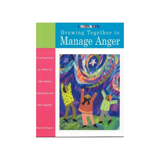 9781577491378 thumbnail