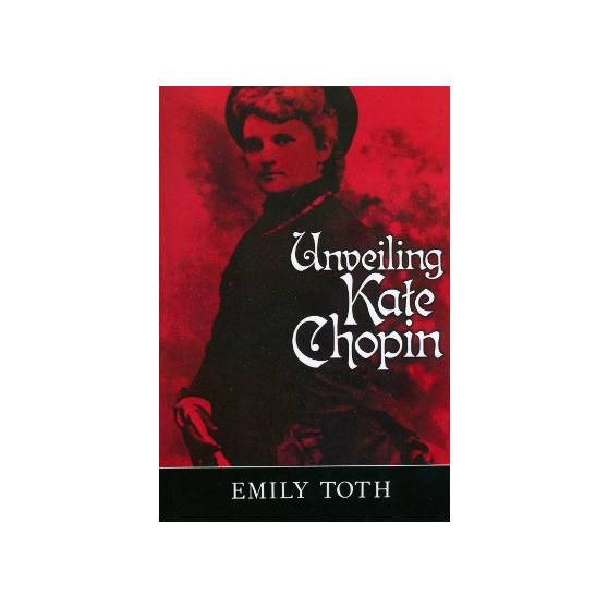 9781578061020 thumbnail