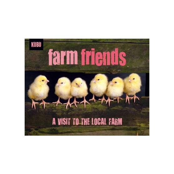 9781578264759 thumbnail