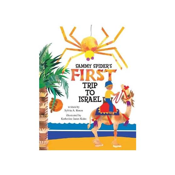 9781580130356 thumbnail