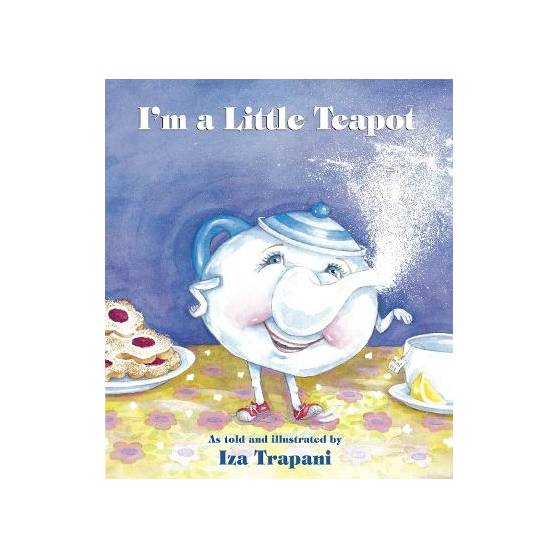 9781580890106 thumbnail