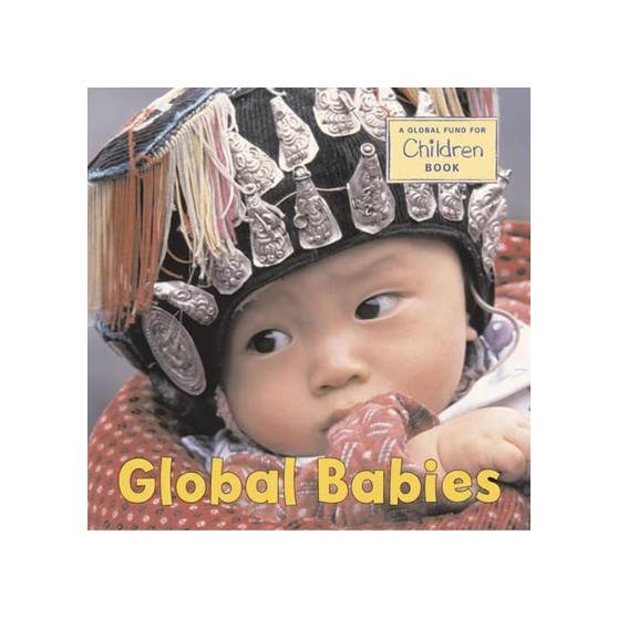 9781580891745 thumbnail