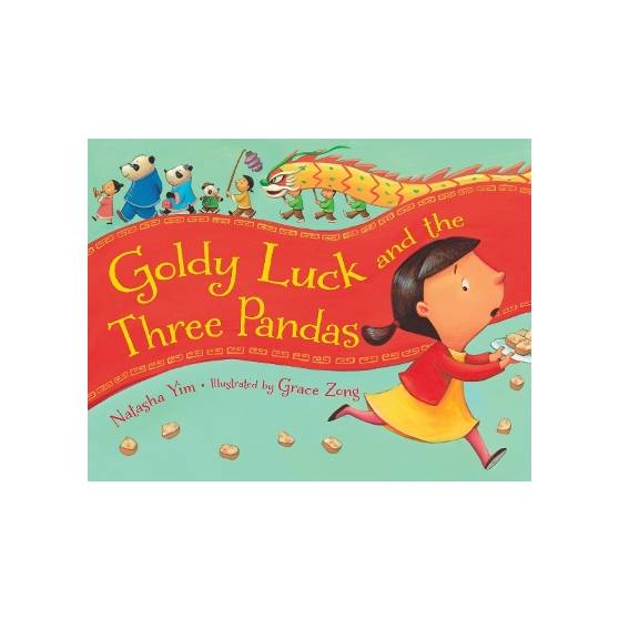 9781580896535 thumbnail