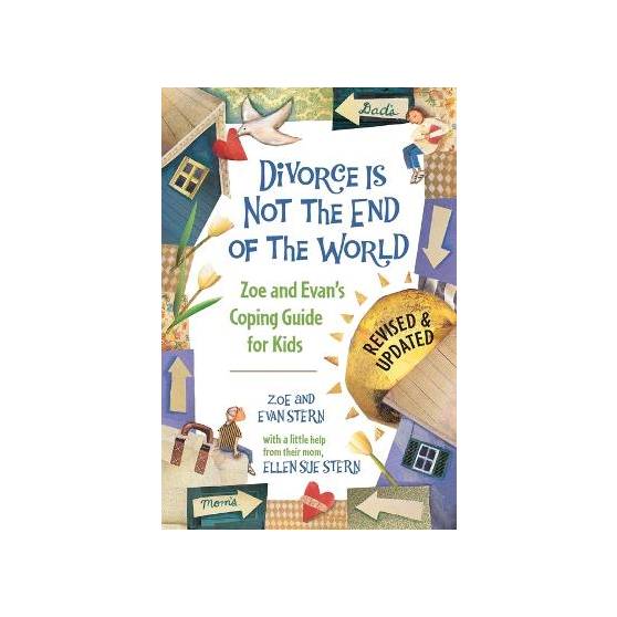 9781582462417 thumbnail