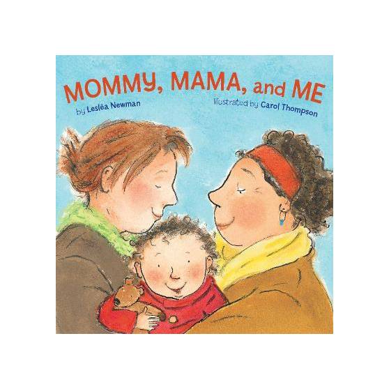 9781582462639 thumbnail