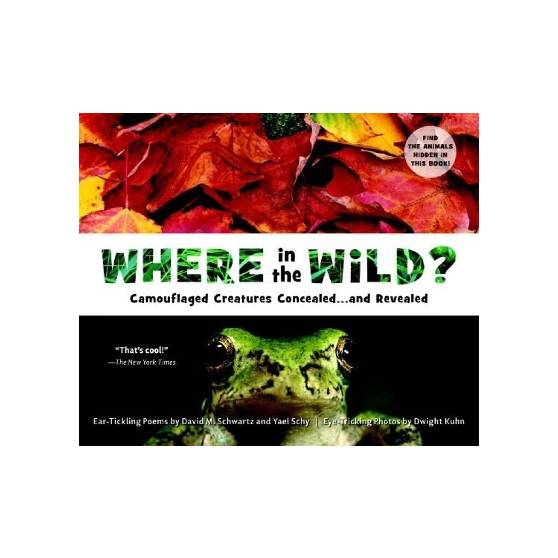 9781582463995 thumbnail