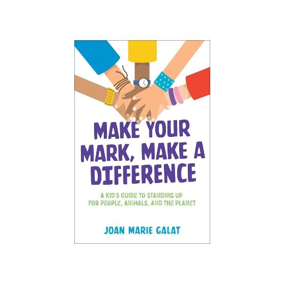 9781582708447 thumbnail